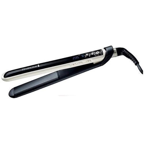 Выпрямитель Remington S9500 E51 Pearl: Назначение Для домашнего использования
