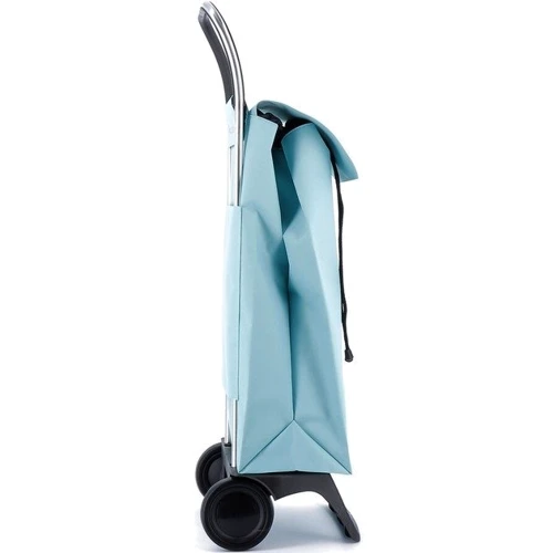 Сумка-тележка Rolser Jet LN Joy Celeste 40 л (930729)