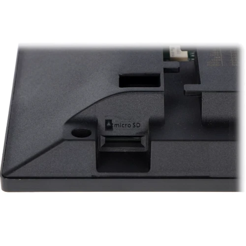 Hikvision DS-KH6350-TE1 фото 3