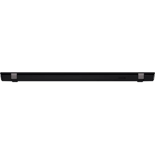 Ноутбук Lenovo ThinkPad T14 Gen 1 Approved Витринный образец фото 8