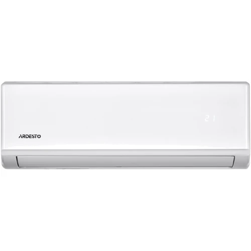 Кондиционер Ardesto CoolSmart ARD-ACS12-I: Количество внутренних блоков 1
