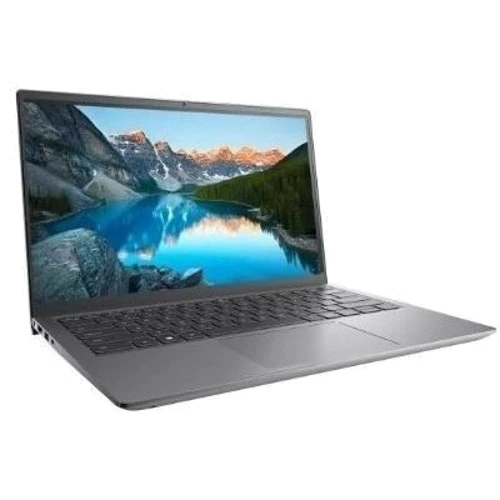Ноутбук Dell Inspiron 5415 (5415-7561): Тип экрана матовый