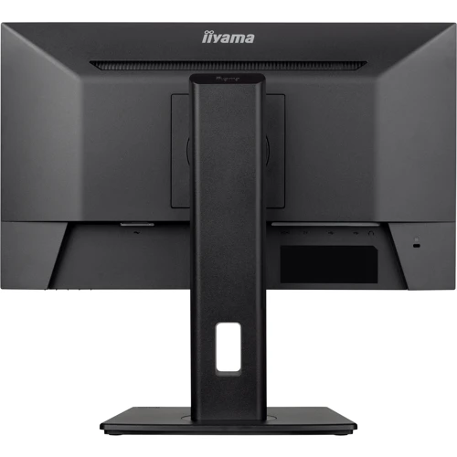 Монитор Iiyama XUB2293HSU-B6: Диагональ 21.5"