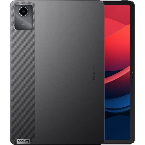 Планшет Xiaoxin Pad 2024 8/128GB Wi-Fi Luna Grey