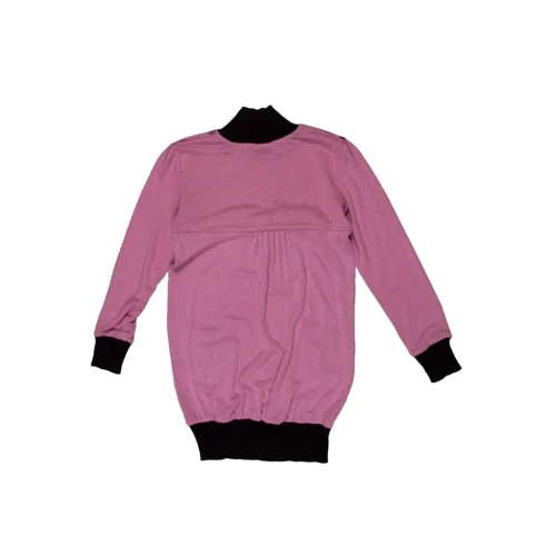 Туника Marions MEL4260 128 см сиреневая: Тип Туники