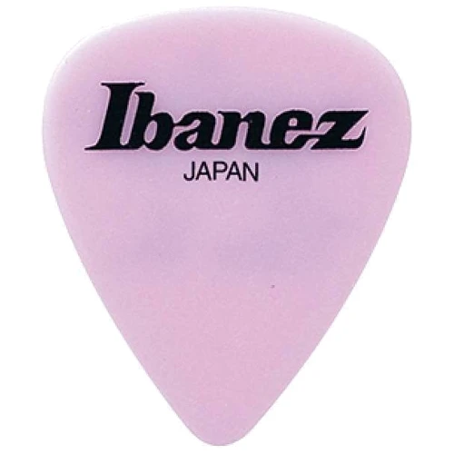 Медиатор Медиатор Ibanez 1000 SVMP Steve VAI: Тип Медиатор