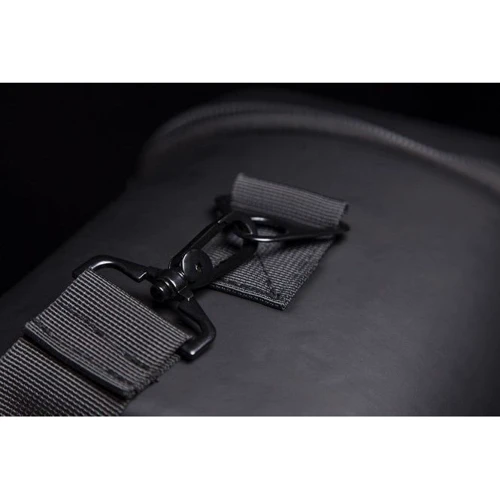 Сумка для посуды Ridge Monkey GorillaBox Cookware Case Standard (RM189): Тип Сумка для посуды