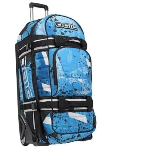 OGIO Rig 9800 Quasar (121001.138) фото 1