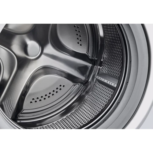 Стиральная машина Electrolux EW6S404WU: Сушка нет
