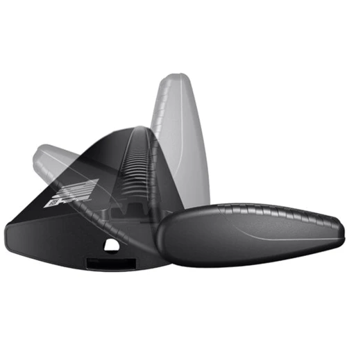 Thule WingBar 960 Black фото 6