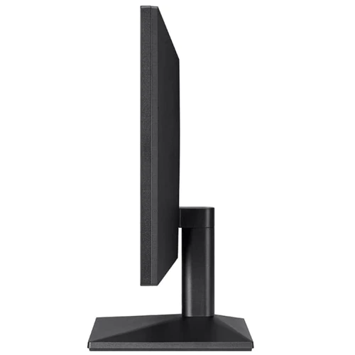Монитор LG 22MK400A-B: Тип ЖК-матрицы TN