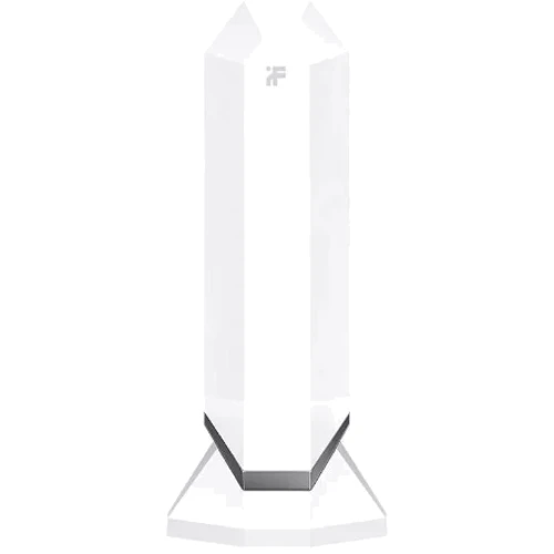Аппарат для подтяжки лица Xiaomi inFace RF Beauty MS6000 White