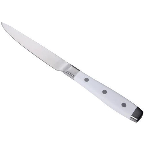 Набор кухонных ножей Bergner Naturally 4 пр. (BG-41051-WH)						 фото 6