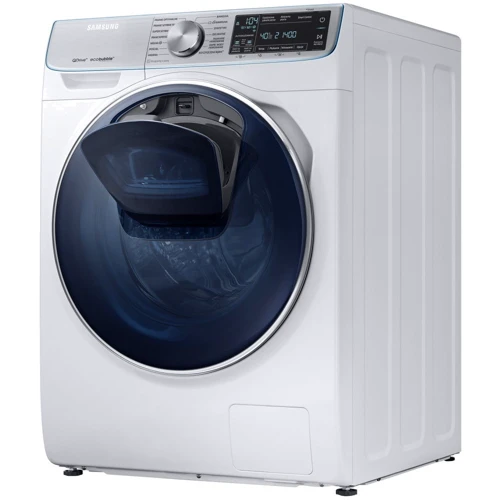 Стиральная машина Samsung WW90M74HN2A фото 13