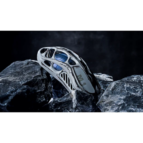 Мышь Gravastar Mercury M1 Pro Battle Worn Edition (GRAVASTARM1PRO_WSM): Вес 88 г