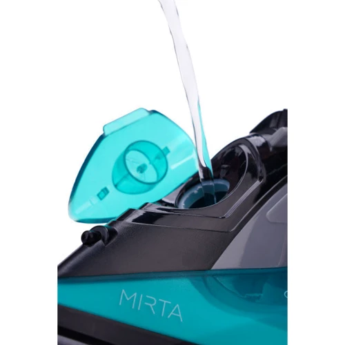Праска Mirta IR-4281: Потужність, Вт 2800