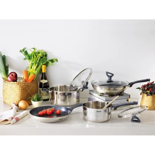 Tefal Daily Cook G713SB45