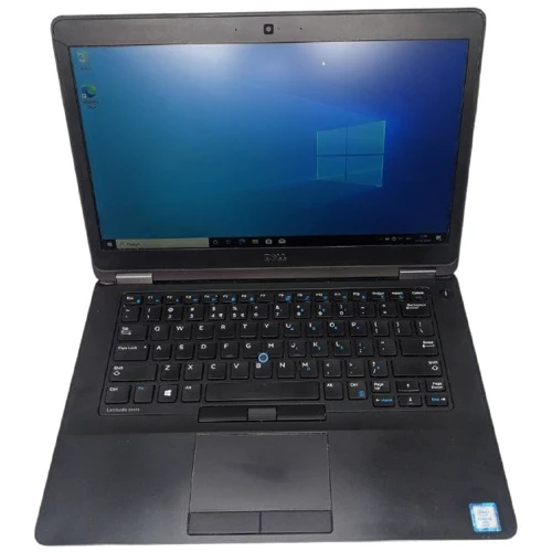 Dell Latitude E5470 Stylus Approved фото 3