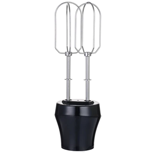 Блендер ViLgrand VBH 5051 red: Тип погружной
