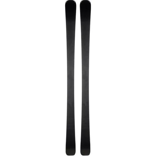 Лижа Rossignol 22 EXPERIENCE 82 BSLT K+NX12 176 (RAKFS03/FCKCN01) (+кріплення): Тип горные лыжи