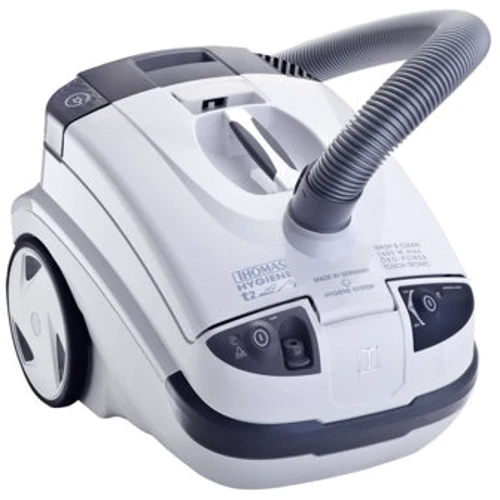 Порохотяг Thomas HYGIENET T2 PLUS