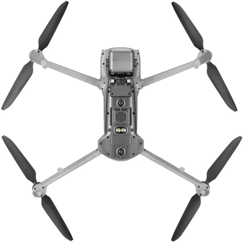 Autel EVO Max 4N (102002198): Тип гаджета квадрокоптера