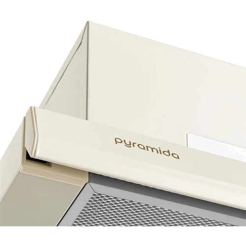 Витяжка Pyramida TLX1-50 IV фото 6
