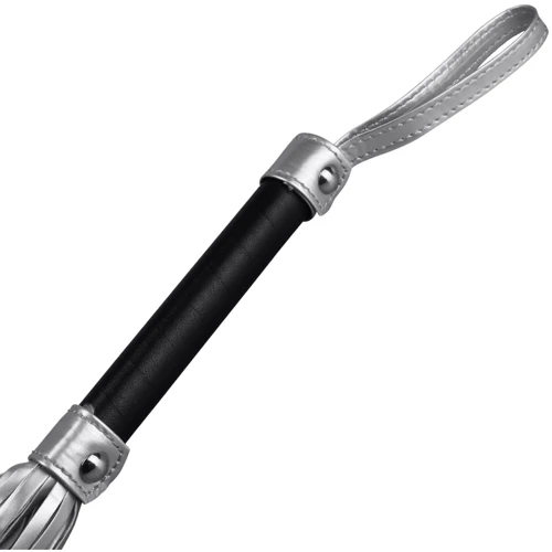 Флоггер LoveToy Struggle My Flogger