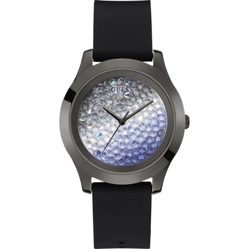 Наручные часы GUESS W1223L4