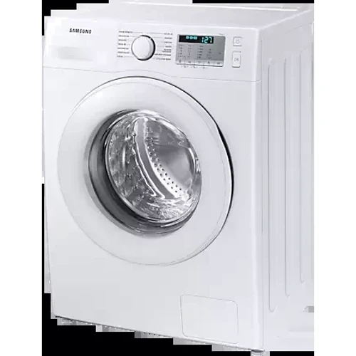 Стиральная машина Samsung WW70AA126TH: Тип машины Автомат