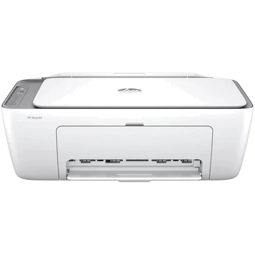 МФУ HP DeskJet Ink Advantage 2876 Wi-Fi (6W7E6C) UA: Максимальный формат бумаги (размер, мм) A4