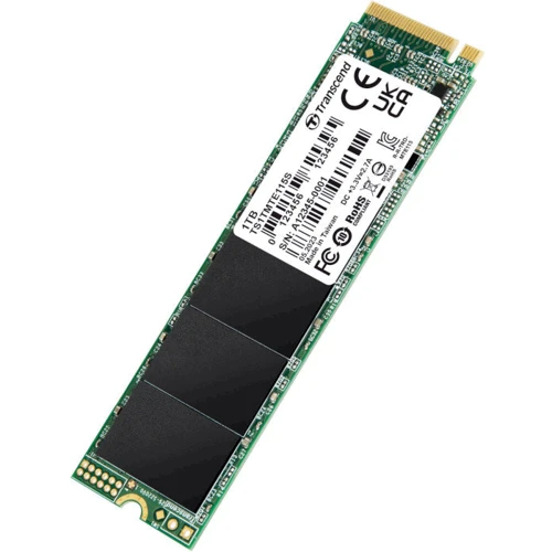 Transcend 115S 1 TB (TS1TMTE115S)