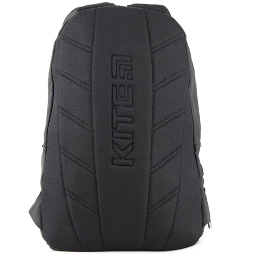 Рюкзак Kite City K20-1009l-1: Пол ребенка Для мальчиков