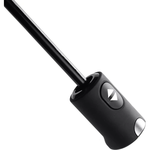 Зонт мужской автомат Doppler синий (DOP744863DMA): Страна производитель Австрия