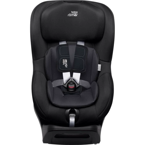 Вкладыш для автокресла Britax-Romer Dualfix (2000040775): Тип аксессуара вкладыши