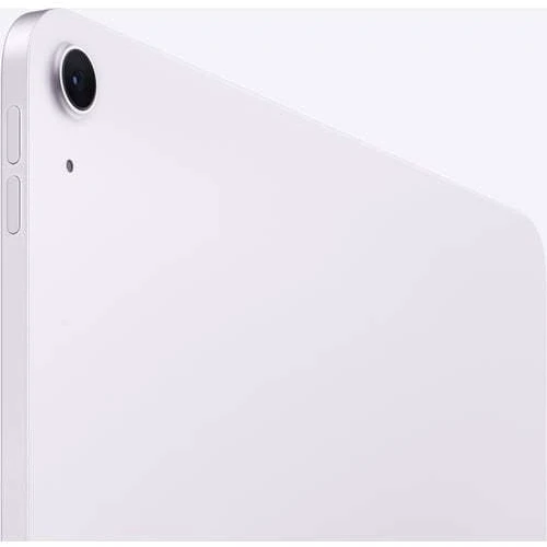 Планшет Apple iPad Air 13" 2024 Wi-Fi 1TB M2 Purple (MV2T3NF/A) UA фото 7