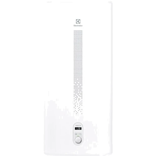Бойлер Electrolux EWH 100 Gladius 2.0