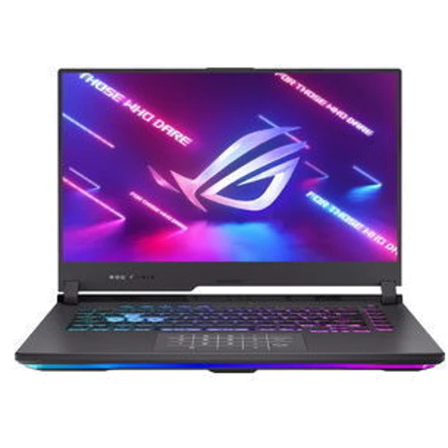 Ноутбук ASUS ROG Strix G15 G513QM (G513QM-HN185T)