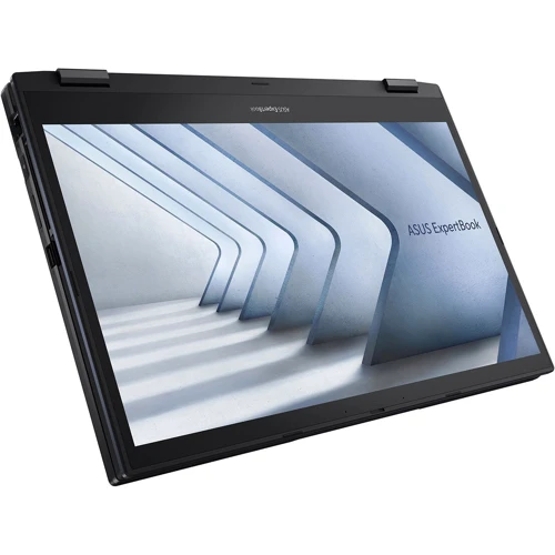 Ноутбук ASUS ExpertBook B2 Flip B2502FBA (B2502FBA-N80163X) RB фото 11