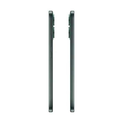 Смартфон Oppo Reno 14 F 5G 8/256GB Luminous Green (UA UCRF)