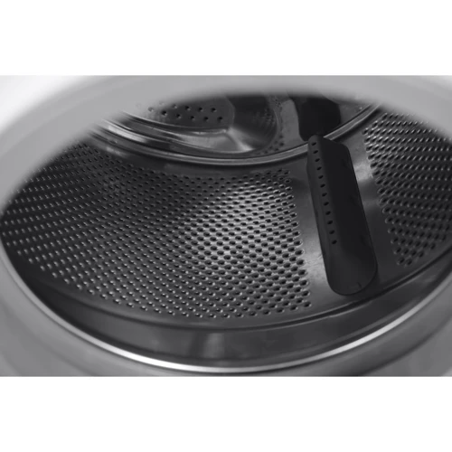 Стиральная машина Whirlpool FWG 81484 BV EE: Количество программ стирки 21