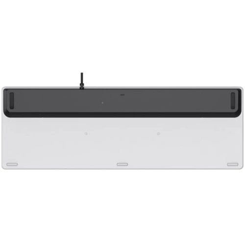 Клавіатура A4Tech FX72 USB Black (4711421001885) UA