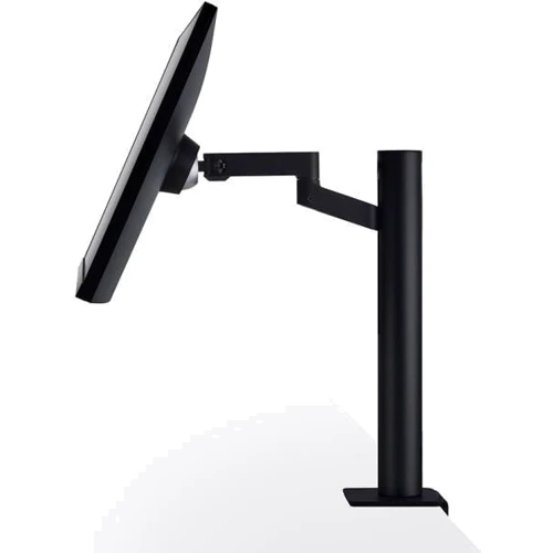 Монитор LG 27QN880-B: Разъемы Выход на наушники, USB Type-C, USB, DisplayPort, HDMI