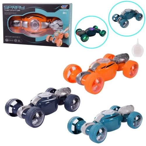 Перевертень Guang Chan помаранчевий (GC169-149): Виробник GUANG CHANG