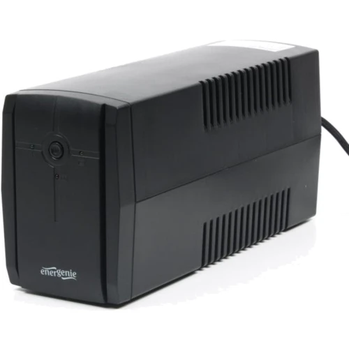 Maxxter B850VA-02 (MX-UPS-B850-02)