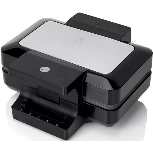 Wilfa BW-1000B фото 6
