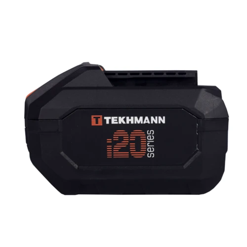 Аккумулятор для электроинструмента Tekhmann TAB-60/i20 Li (852745)