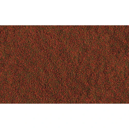 Корм Tetra Cichlid Mini Granules для аквариумных рыб в гранулах 250 мл (4004218146549): Зона плаванья Средний слой
