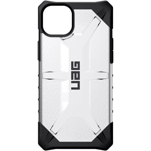 Чехол для iPhone Urban Armor Gear UAG Plasma Ice (114065114343) for iPhone 14 Plus фото 6