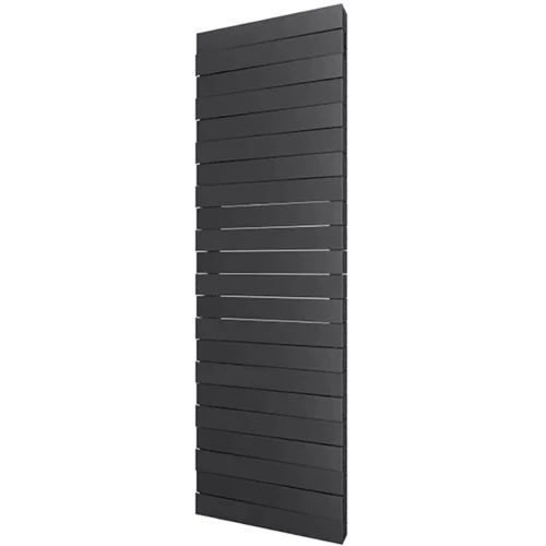 Радиатор Royal Thermo PianoForte Tower/Noir Sable – 22 секции